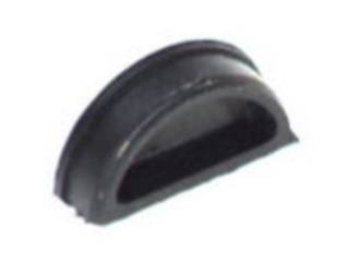 Uszczelka pokrywy zaworowej YAMAHA XJ/XS 1100 78-82 / XJ 650 80-83 / XS 400 82-83 / XS 650 80-83 / XS 750/850 77-81 Athena