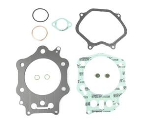 Athena Uszczelki Top-End Honda TRX 450 S/ES '98-'04