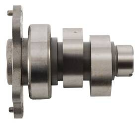 Wałek rozrzadu Yamaha 700 GRIZZLY (07-13) STAGE 1 Hot Cams