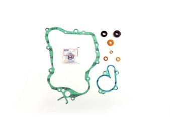 Zestaw naprawczy pompy wody Yamaha YZ 125 98-04 Athena