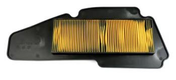 Filtr powietrza YAMAHA HW XENTER 125/150 12-17 Athena