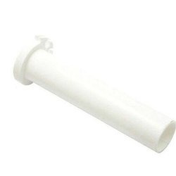 ZETA Rollgaz Otwarty Plastikowy Kawasaki