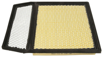 ALL BALLS Filtr powietrza CAN-AM Commander 800 11-20 / Commander 1000 13-20 / Maverick 1000 13-18 / Maverick Max 1000 Turbo 14-17