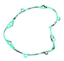 ATHENA Uszczelka pokrywy sprzęgła KAWASAKI Kx 60 '85-'03