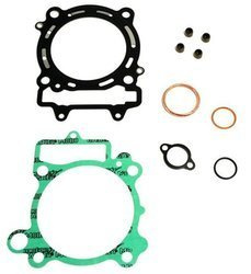 Athena Uszczelki Top-End Kawasaki KXF 450 '06-'08