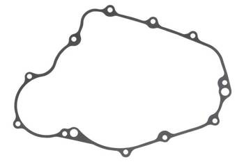 ATHENA Uszczelka pokrywy sprzęgła Husqvarna TC/TE/TXC 250 '10-14 (8000A6997)