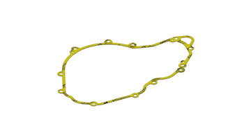 XRADICAL Uszczelka pokrywy sprzęgła KTM SXF 350 11-13 / EXCF 350 12-16 / FREERIDE 350 12-17 / Husqvarna FE 350 14-16