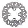 Prox Tarcza hamulcowa YAMAHA YFZ 450 R '09-'20,YFM 700 R RAPTOR '06-'20