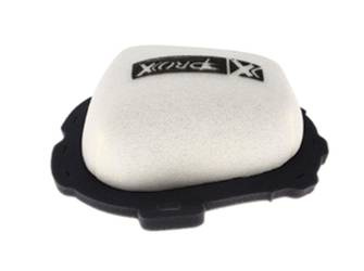 Prox Filtr powietrza HONDA CRF 450 R '21, HONDA CRF 450 RX '21