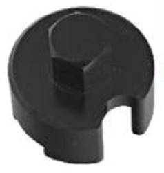 Klucz do nakrętki amortyzatora Husqvarna TE/FE/TC/FC 14-16 / KTM Sx 125/250 / xC/xCF 250/300 15-16 / SxF 250/450 15-16 PSYCHIC