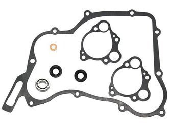 Nachman Zestaw naprawczy pompy wody Honda CR 125 '90-'04