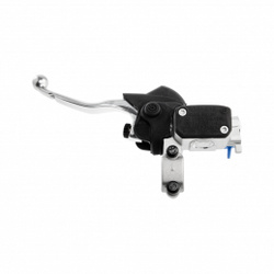 Stark Future Pompa tylnego hamulca ręcznego Brembo