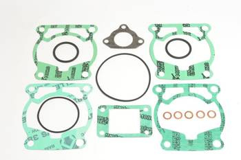 Uszczelki TOP-END KTM SX50LC 09-22 GAS GAS MC50 21-22 Athena