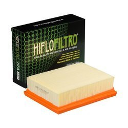 Hiflo filtr powietrza KTM ADVENTURE 1190 13-16 1050 (15) 1290 '14-'18 SUPER DUKE 1290 '14-'18 1090 '15-'18