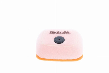 Twin Air Filtr powietrza HUSQVARNA 701 RADE GARAGE '16-'22 /  KTM 690 RADE GARAGE '19-'21