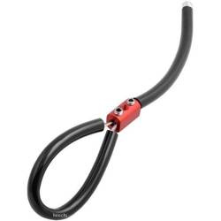 DRC Drut zabezpieczający hamulec