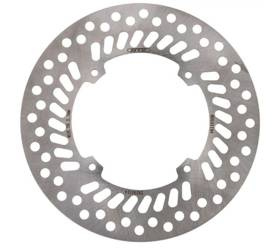 Tarcza hamulcowa przód Honda CR 125R/250R/500R 90-91 XR 600R 88-90 XR 250L 82-93