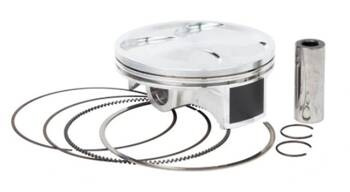 Vertex Tłok Gas Gas FSE 450 '02-'04 [94.97 mm] - 22953C
