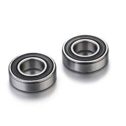 Factory Links Łożyska koła przedniego GAS GAS MC-E 5 / MC 50 / 65 / HUSQVARNA TC 50 / 65 '18-'24 / KTM SX 50 '12-'23 / SX 65 '98-'24 / SUZUKI RM 125 / 250 '92-'95 / TM MX 250 / EN 300 '96-'04 25-1135