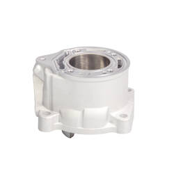 Promx Cylinder nicasil KTM SX 65 '09-'23 , Husqvarna TC 65 '17-'23 , Gas Gas MC 65 '21-'23 (STD 45MM)