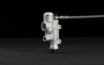 Stark Future Pompa tylnego hamulca nożnego Stark Varg SM, EX, MX 1.2, MX 1.0