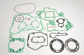 Athena Komplet uszczelek silnika Honda CR 125 '87-89