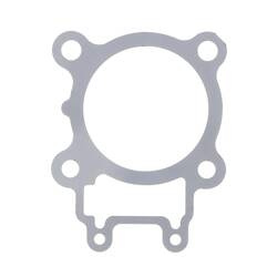 ATHENA Uszczelka pod cylinder KAWASAKI KLF 250 BAYOU '03-'11