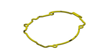 XRADICAL Uszczelka pokrywy alternatora KTM SX 125 02-15  / EXC 125 02-16  / SX / EXC 144 / 150 09-15  / Husqvarna TC / TE 125 14-16  / HUSABERG TE 125 12-14