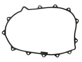 Namura Uszczelka pokrywy sprzęgła CAN-AM OUTLANDER/RENEGADE/COMMANDER 11-16