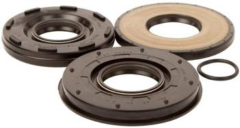 Uszczelniacze wału korbowego KAWASAKI JH 1100ZXi 96-03, JH 900ZXi 95-97, JT 750STS 01-02, JT 900STX 97-06 Hot Rods