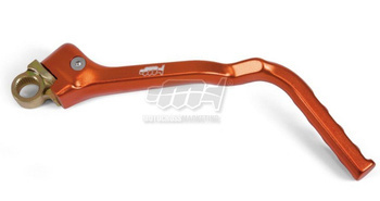 M.C Dźwignia startera (kopka) KTM Sx/ExC 250 /300 11-16 / SxF 25011 / ExCF 350/450/500 12-16