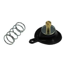 Tourmax Zestaw naprawczy zaworu Air Cut Yamaha XV 535 VIRAGO 87-03