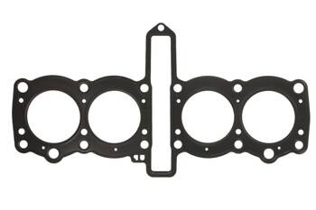 Athena Uszczelka pod głowicę Suzuki GSF 400 Bandit 91-93