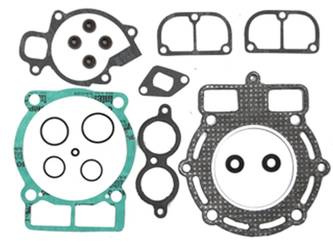 Uszczelki TOP-END KTM EXCF 250 01-06 Namura