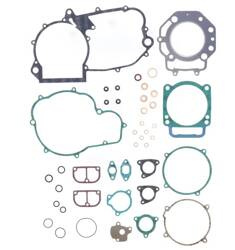 Centauro Komplet uszczelek silnika KTM LC4 350 / 400 / 500 '89-'92