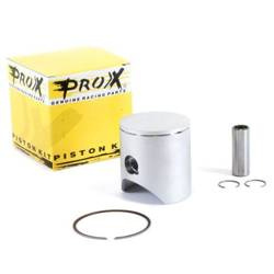 Prox Tłok TM MX 144 07-19 EN 144 07-19 [55.94mm] [A]