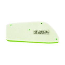 Hiflo filtr powietrza Honda SH50 '96-'02 SH100 '96-'99