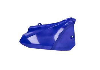 Acerbis SIDE PANELS Yamaha YZ 85 SW 17/14 '22-'23