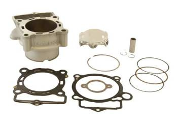 Cylinder kompletny BIG BORE KTM EXC-F 250 HUSQVARNA FE 250 14-16 Athena