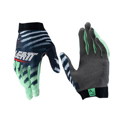 Rękawice Leatt Moto 1.5 Gripr matcha