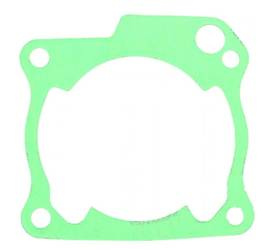 Uszczelka pod cylinder HONDA CR 125R 83-86 Athena