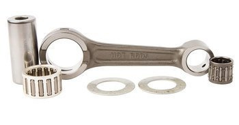 Hot Rods Korbowód Kawasaki KX 125 (94-97)