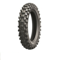 MICHELIN Opona 2.50-10 STARCROSS 5 MINI 33J TT M/C