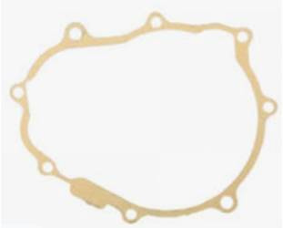 Uszczelka pokrywy alternatora GAS GAS EC 250F 13-14 / WR 250F 03-13 Athena