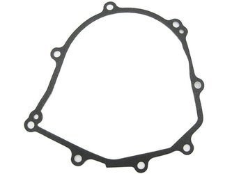 Namura Uszczelka pokrywy alternatora KTM EXC 450 12-16 500 12-16 Husqvarna FE 450 14-16