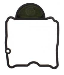 ATHENA Uszczelka pokrywy zaworowej KYMCO x-CITING 400 '13-'15