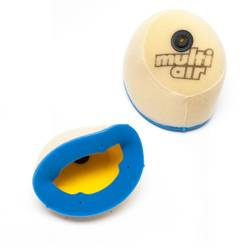 Multi Air Filtr powietrza TM MX 250/450 13