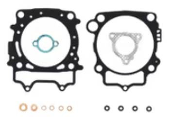 Uszczelki TOP-END YAMAHA YZF 450 18-19 / YZF 450 FX 19-20 / WRF 450 19-20 Athena