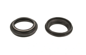 Uszczelniacze pyłowe przedniego zawieszenia 41x54x12,5mm  PSYCHIC