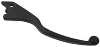 Dźwignia hamulca Suzuki GSx 600F 88 / GSx-R 750 85-87 / GSx 1100F 84-87 / GSx-R 1100 86-88 /  NACHMAN